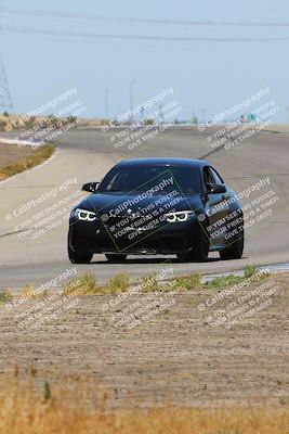 media/May-20-2023-BMW Club of San Diego (Sat) [[c6a2498f6f]]/C Group/Session 3 (Outside Grapevine)/